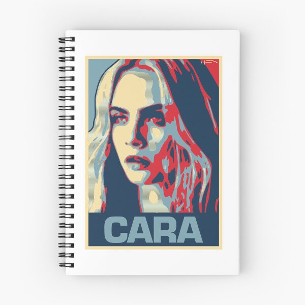 Item preview, Cara designed and sold by DFA.