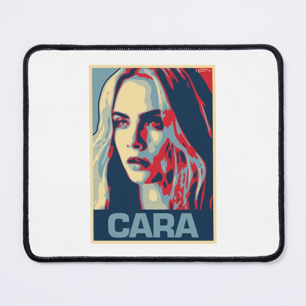Item preview, Cara designed and sold by DFA.