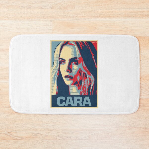 Item preview, Cara designed and sold by DFA.