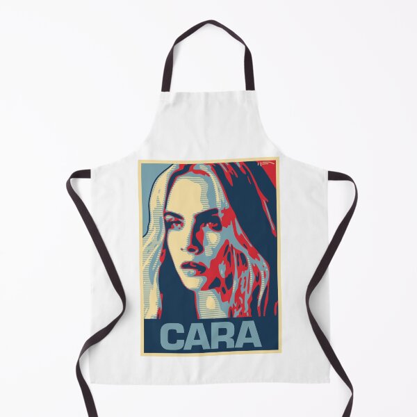 Item preview, Cara designed and sold by DFA.