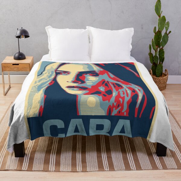 Item preview, Cara designed and sold by DFA.