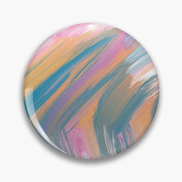 Item preview, Piant Strokes Art designed and sold by lifeflowstudio.