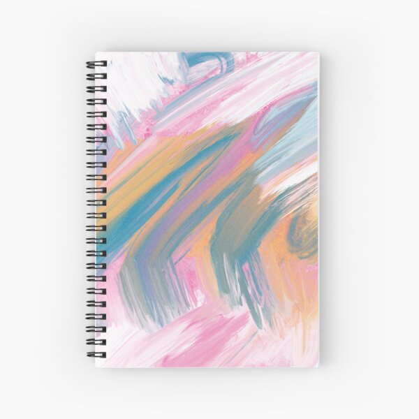 Item preview, Piant Strokes Art designed and sold by lifeflowstudio.