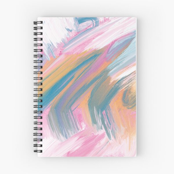 Item preview, Piant Strokes Art designed and sold by lifeflowstudio.