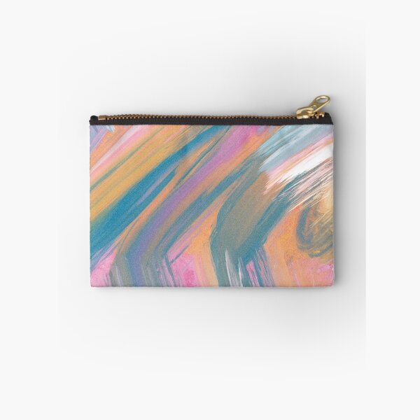 Item preview, Piant Strokes Art designed and sold by lifeflowstudio.