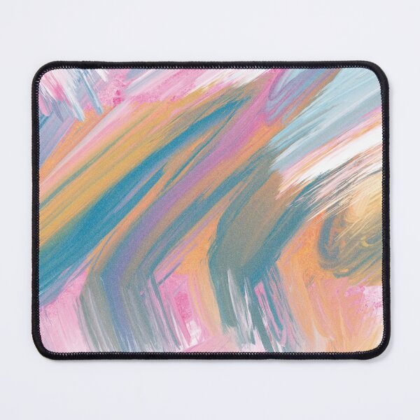 Item preview, Piant Strokes Art designed and sold by lifeflowstudio.