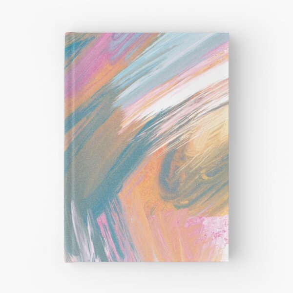 Item preview, Piant Strokes Art designed and sold by lifeflowstudio.