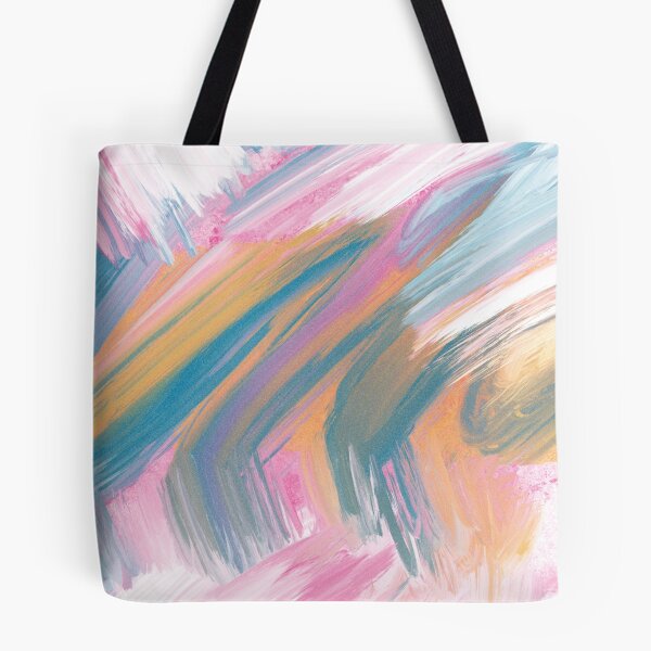 Item preview, Piant Strokes Art designed and sold by lifeflowstudio.