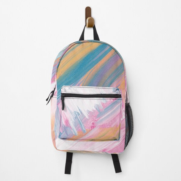 Artikelvorschau, Piant Strokes Art entworfen und verkauft von lifeflowstudio.