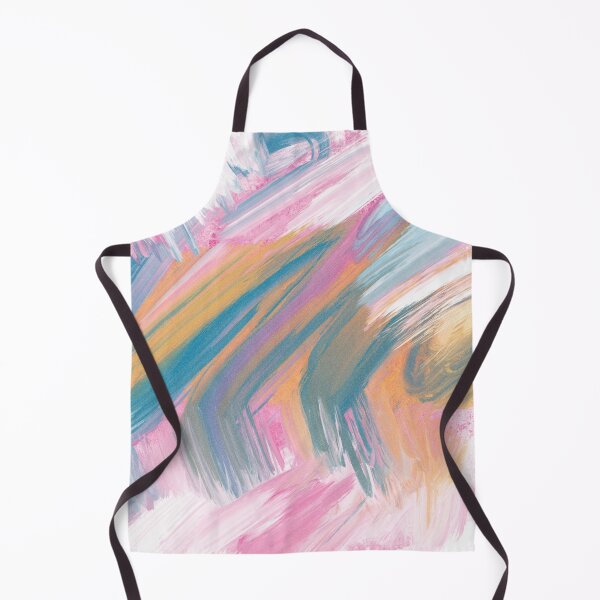 Item preview, Piant Strokes Art designed and sold by lifeflowstudio.