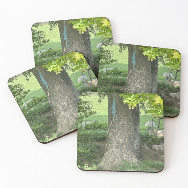 Item preview, Cotswold Countryside 131 designed and sold by Pretty Cotswold Designs.