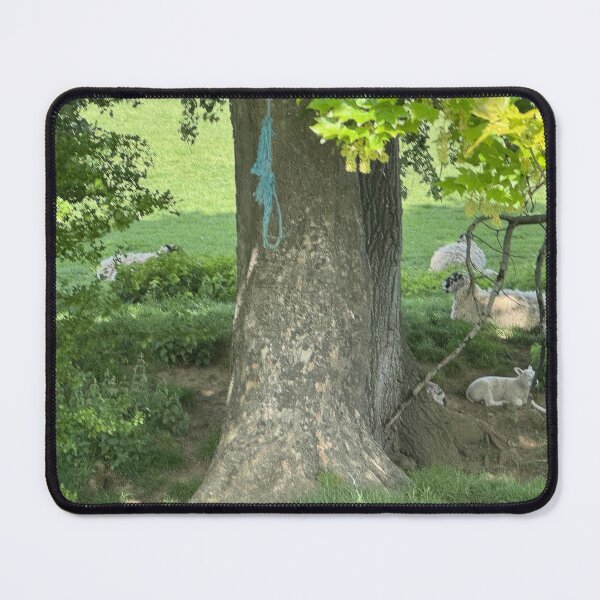 Item preview, Cotswold Countryside 131 designed and sold by Pretty Cotswold Designs.