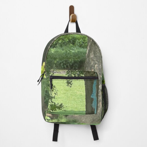 Item preview, Cotswold Countryside 131 designed and sold by Pretty Cotswold Designs.