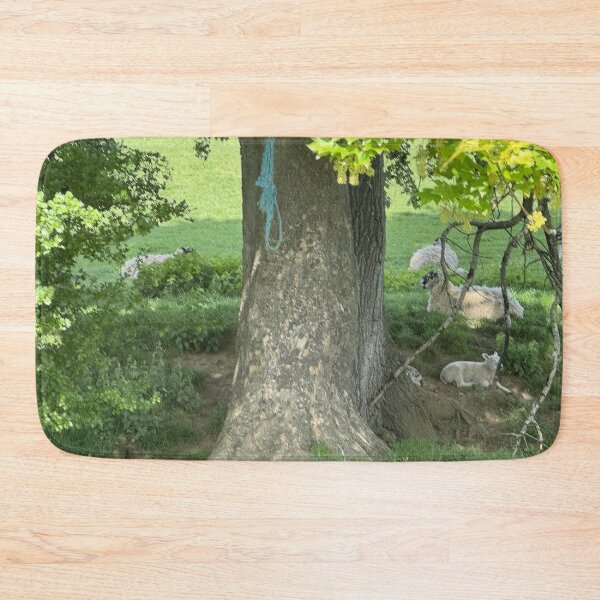 Item preview, Cotswold Countryside 131 designed and sold by Pretty Cotswold Designs.