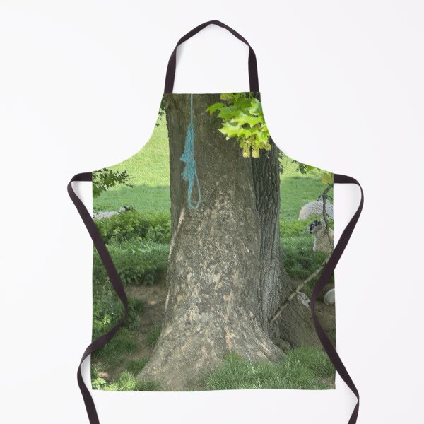 Item preview, Cotswold Countryside 131 designed and sold by Pretty Cotswold Designs.