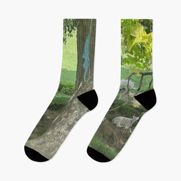 Item preview, Cotswold Countryside 131 designed and sold by Pretty Cotswold Designs.