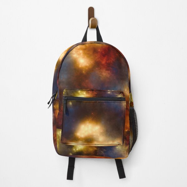 Item preview, Greg Nebula by ElitebyElise designed and sold by ElitebyElise.