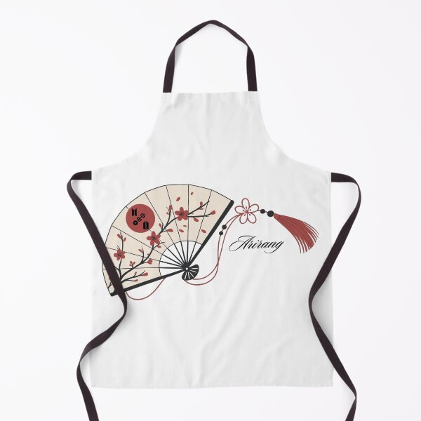 Item preview, ARIRANG 11 designed and sold by KayeSystems.