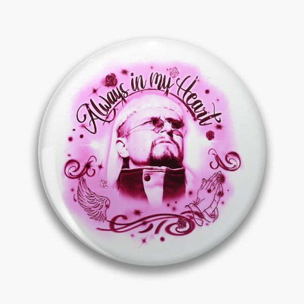 Item preview, Always In My Heart Oliver designed and sold by GlamRetro.