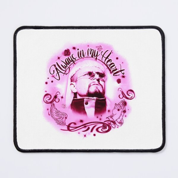 Item preview, Always In My Heart Oliver designed and sold by GlamRetro.
