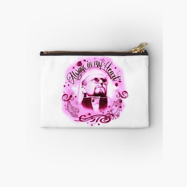 Item preview, Always In My Heart Oliver designed and sold by GlamRetro.