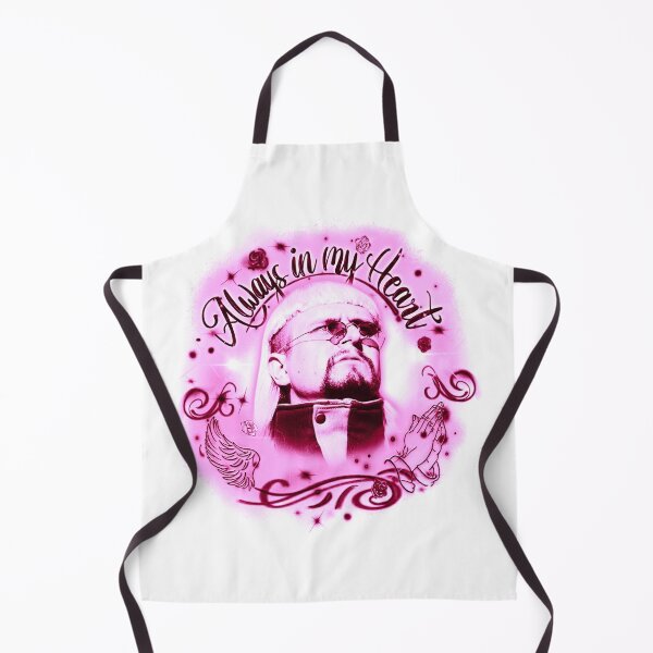 Item preview, Always In My Heart Oliver designed and sold by GlamRetro.