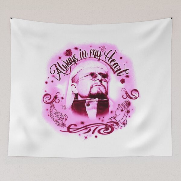 Item preview, Always In My Heart Oliver designed and sold by GlamRetro.