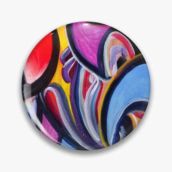 Item preview, The Echoes of Global Redemptions of Humanity #XI designed and sold by MbonuEmerem.