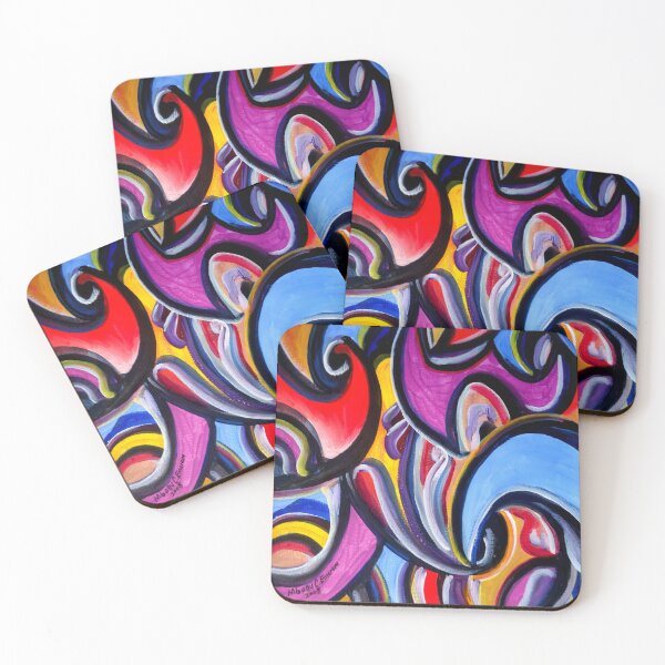 Item preview, The Echoes of Global Redemptions of Humanity #XI designed and sold by MbonuEmerem.