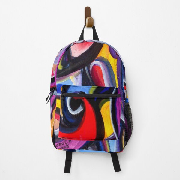 Item preview, The Echoes of Global Redemptions of Humanity #XI designed and sold by MbonuEmerem.
