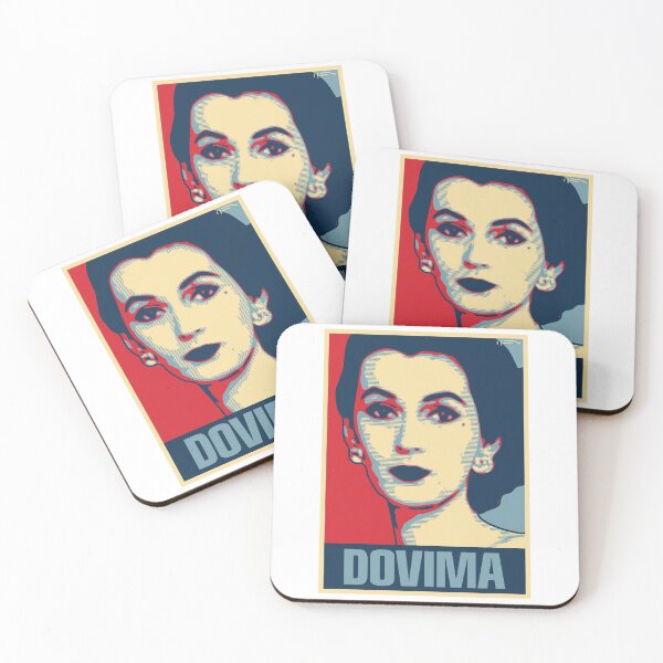 Item preview, Dovima designed and sold by DFA.