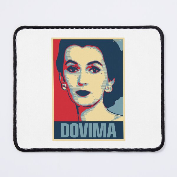 Item preview, Dovima designed and sold by DFA.