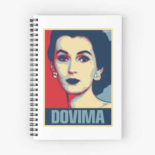 Item preview, Dovima designed and sold by DFA.