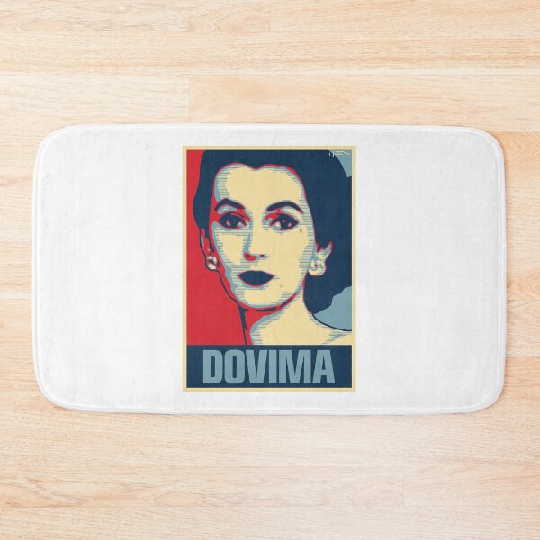 Item preview, Dovima designed and sold by DFA.