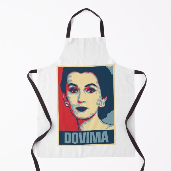 Item preview, Dovima designed and sold by DFA.