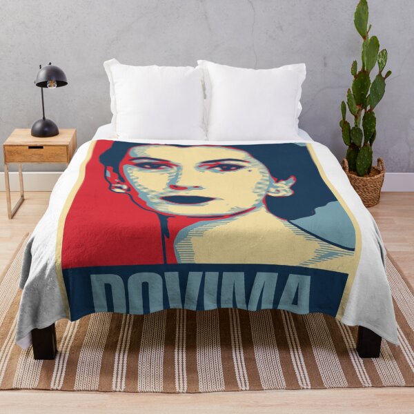 Item preview, Dovima designed and sold by DFA.