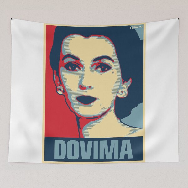 Item preview, Dovima designed and sold by DFA.