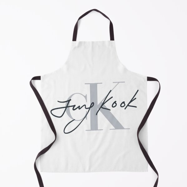 Item preview, CK x Jungkook 1 designed and sold by KayeSystems.