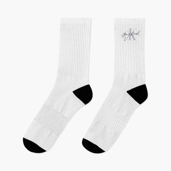Item preview, CK x Jungkook 1 designed and sold by KayeSystems.