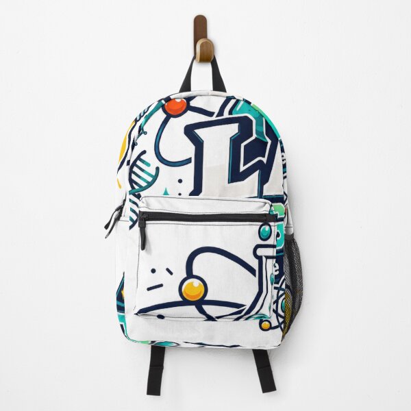 Item preview, Lab legend where ideas create designed and sold by Lab Legend.
