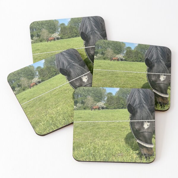 Item preview, Cotswold Countryside 132 designed and sold by Pretty Cotswold Designs.