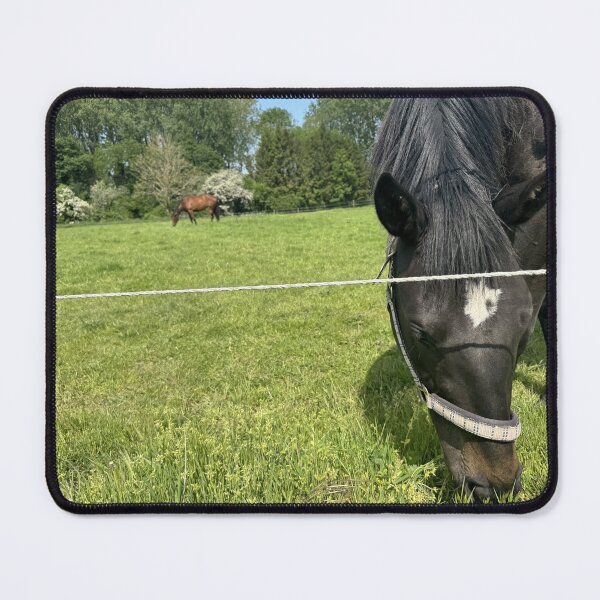 Item preview, Cotswold Countryside 132 designed and sold by Pretty Cotswold Designs.