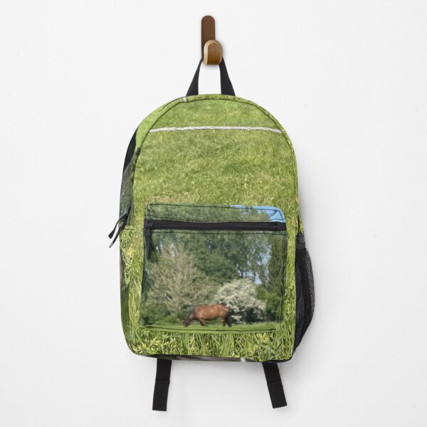 Item preview, Cotswold Countryside 132 designed and sold by Pretty Cotswold Designs.