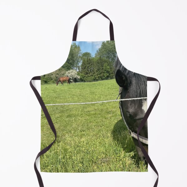 Item preview, Cotswold Countryside 132 designed and sold by Pretty Cotswold Designs.