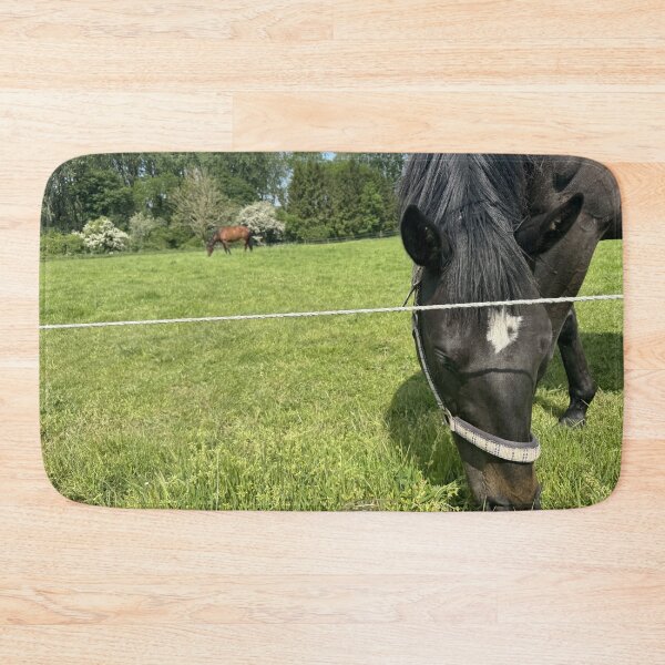 Item preview, Cotswold Countryside 132 designed and sold by Pretty Cotswold Designs.