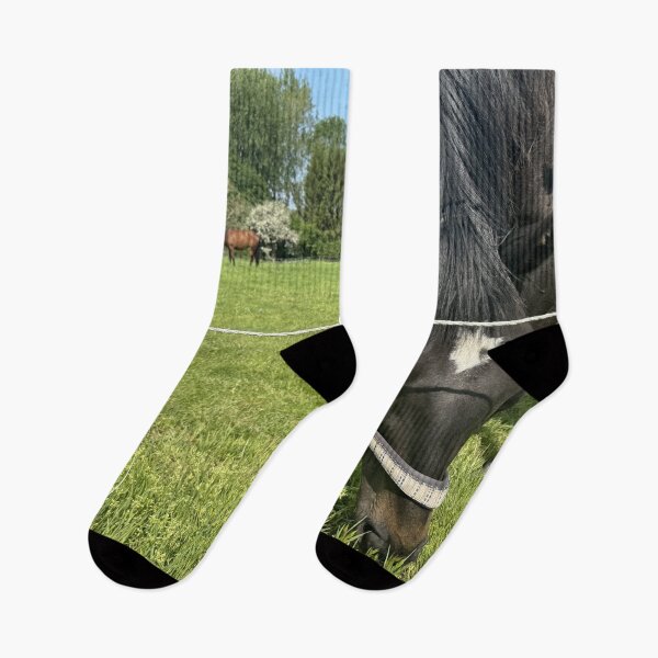 Item preview, Cotswold Countryside 132 designed and sold by Pretty Cotswold Designs.