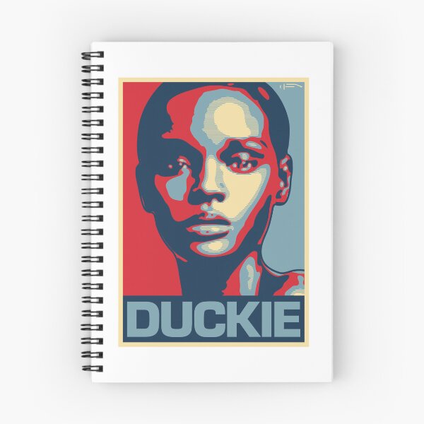 Item preview, Duckie designed and sold by DFA.