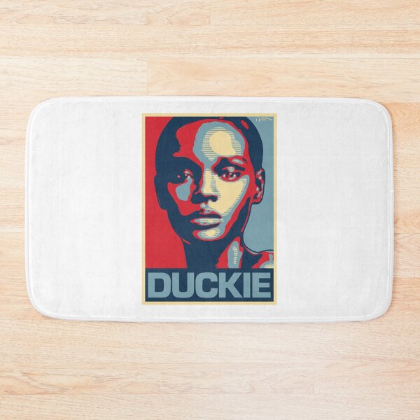 Item preview, Duckie designed and sold by DFA.