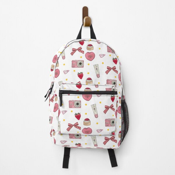 Item preview, Cute Y2K Retro designed and sold by Mochi Doodle.