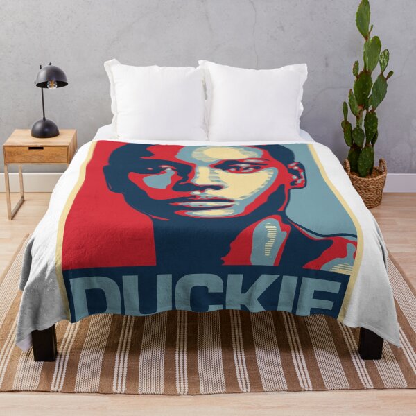 Item preview, Duckie designed and sold by DFA.